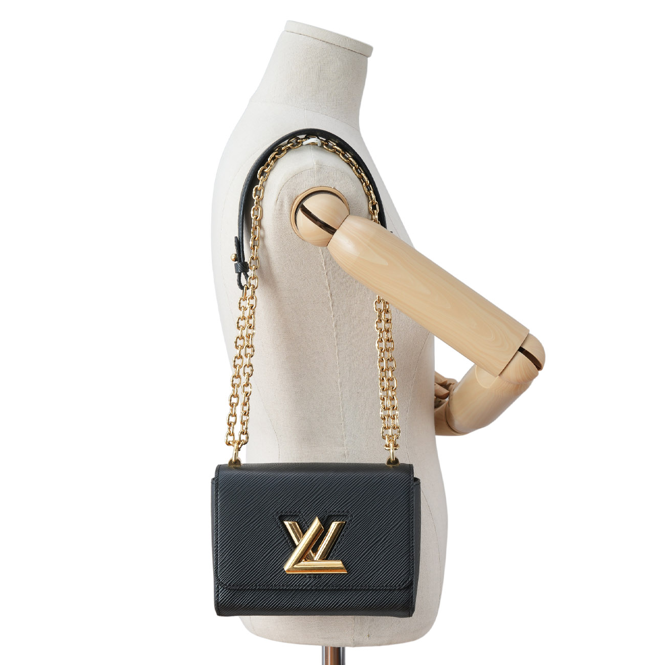 LOUIS VUITTON(USED)루이비통 M80835 트위스트 PM